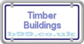 timber-buildings.b99.co.uk